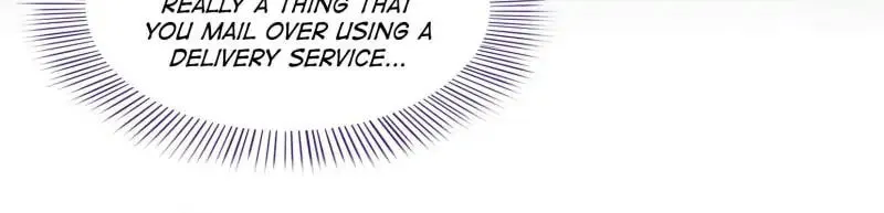 Read Cultivation Chat Group chapter 165 image 15 on Lezhin