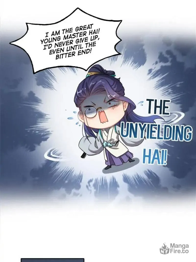 Read Cultivation Chat Group chapter 165 image 2 on Lezhin