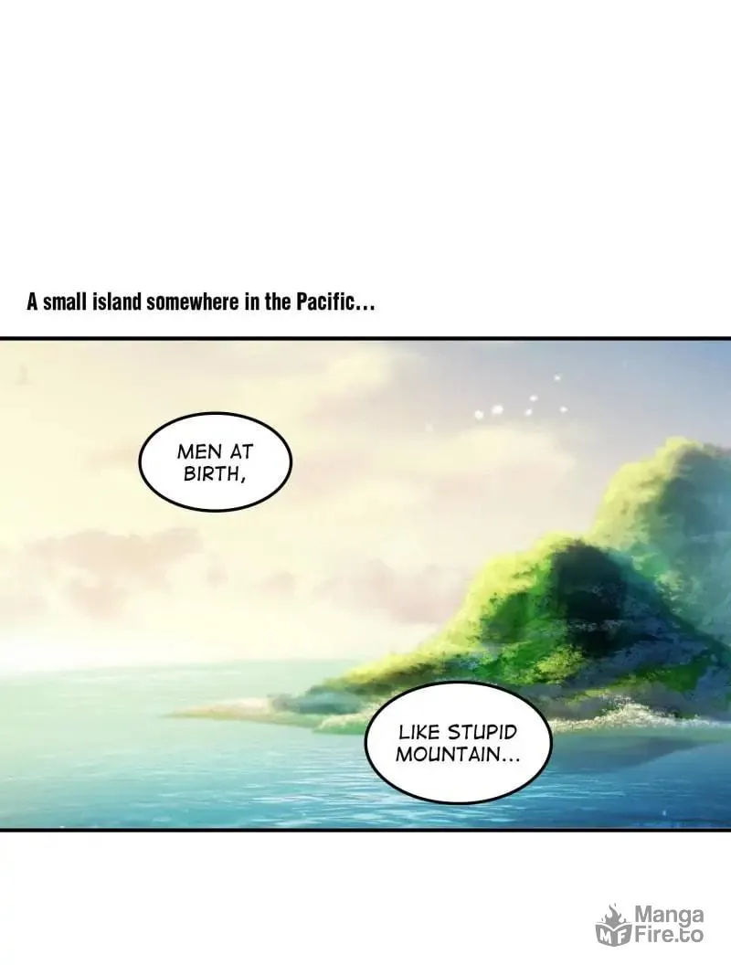 Read Cultivation Chat Group chapter 165 image 20 on Lezhin