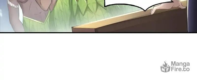 Read Cultivation Chat Group chapter 165 image 23 on Lezhin