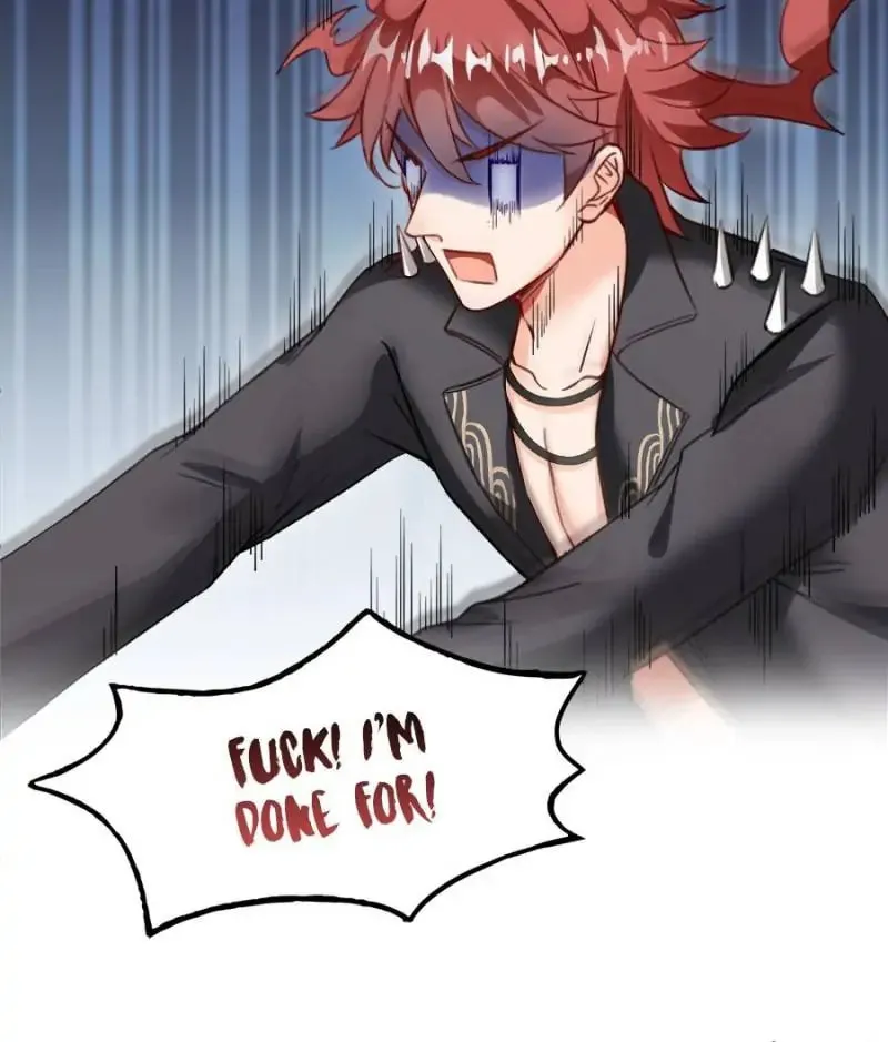 Read Cultivation Chat Group chapter 165 image 30 on Lezhin