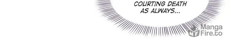 Read Cultivation Chat Group chapter 165 image 34 on Lezhin