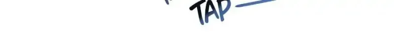 Read Cultivation Chat Group chapter 165 image 36 on Lezhin