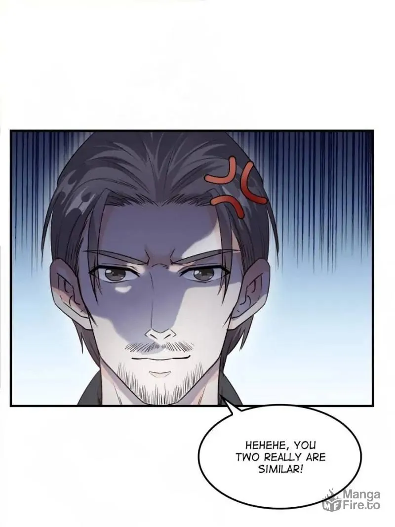 Read Cultivation Chat Group chapter 165 image 39 on Lezhin