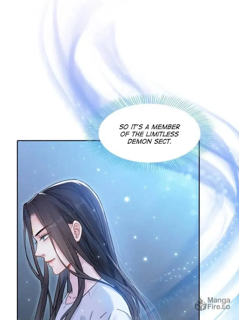 Read Cultivation Chat Group chapter 165 image 4 on Lezhin