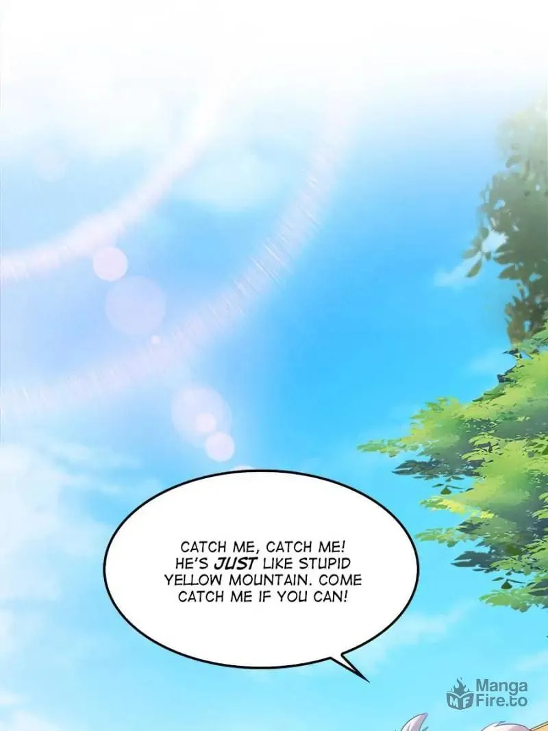 Read Cultivation Chat Group chapter 165 image 41 on Lezhin