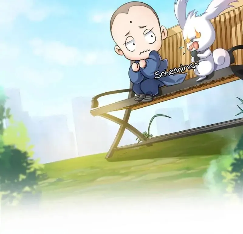 Read Cultivation Chat Group chapter 165 image 42 on Lezhin