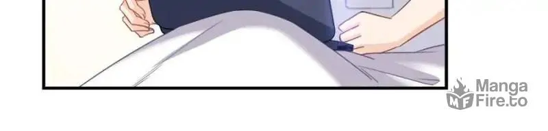 Read Cultivation Chat Group chapter 165 image 47 on Lezhin