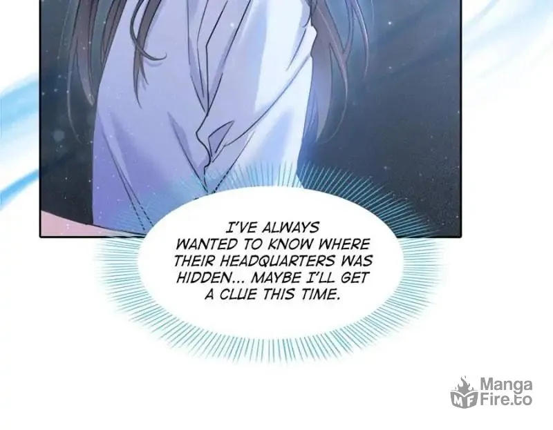 Read Cultivation Chat Group chapter 165 image 5 on Lezhin