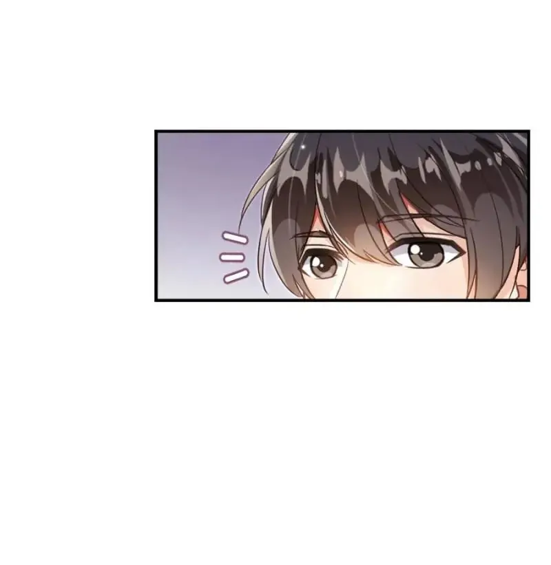 Read Cultivation Chat Group chapter 165 image 51 on Lezhin