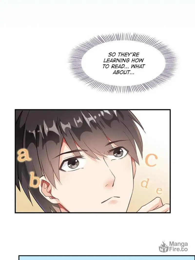 Read Cultivation Chat Group chapter 165 image 54 on Lezhin