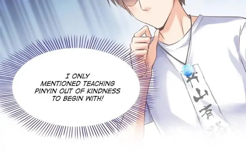 Read Cultivation Chat Group chapter 165 image 57 on Lezhin