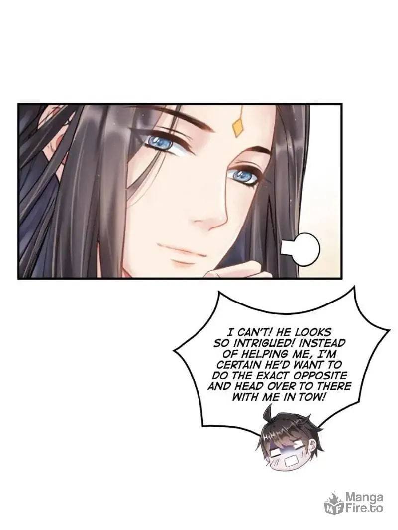 Read Cultivation Chat Group chapter 165 image 59 on Lezhin