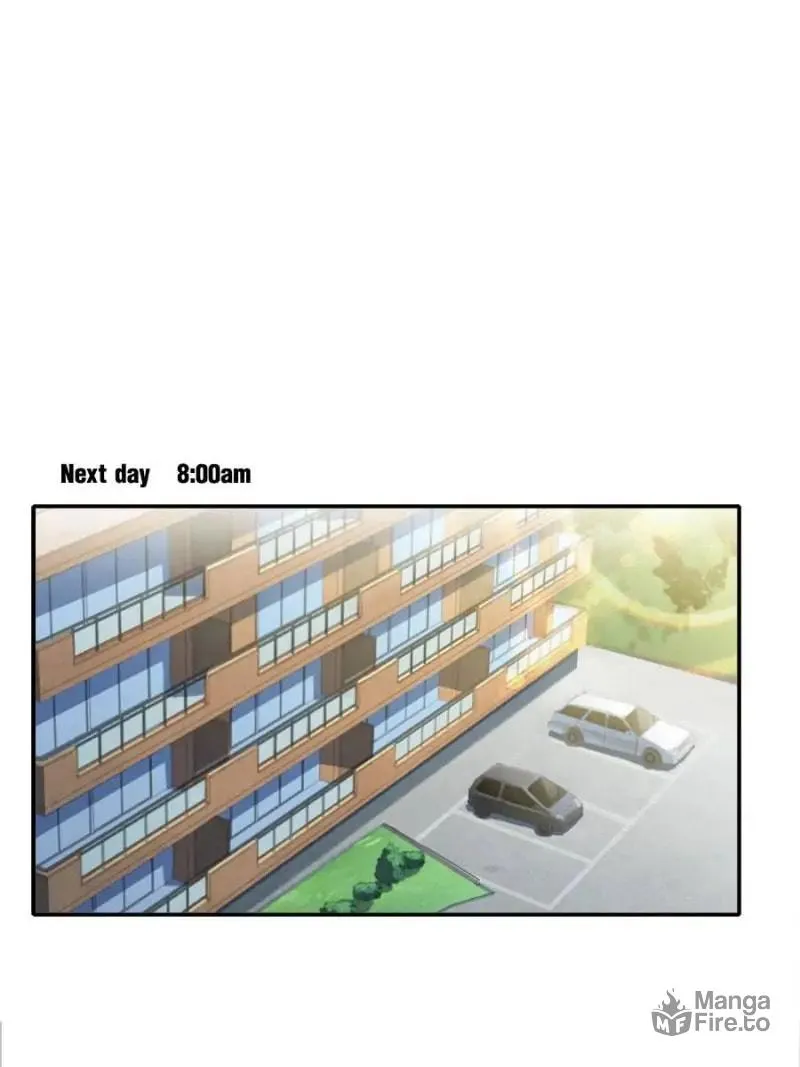Read Cultivation Chat Group chapter 165 image 8 on Lezhin