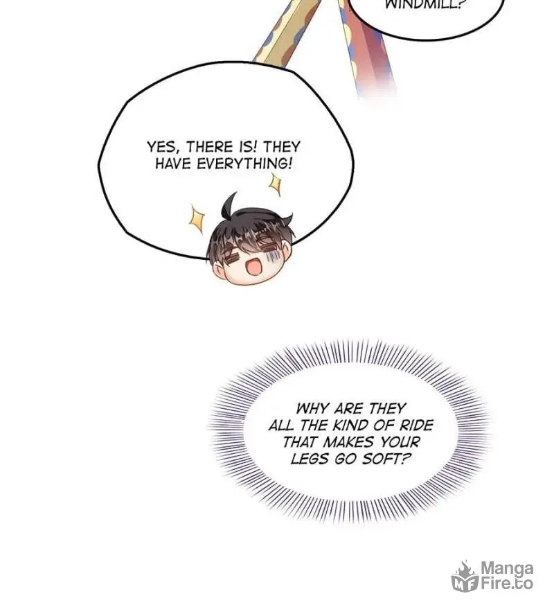 Read Cultivation Chat Group chapter 166 image 14 on Lezhin