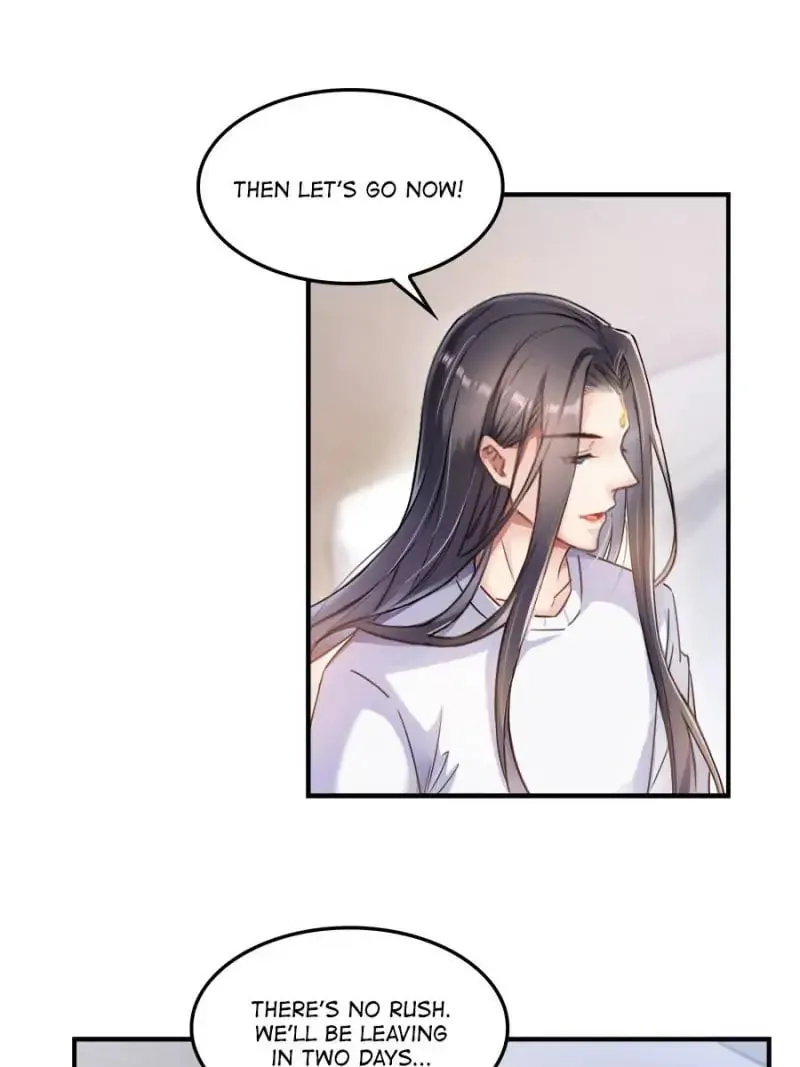 Read Cultivation Chat Group chapter 166 image 15 on Lezhin