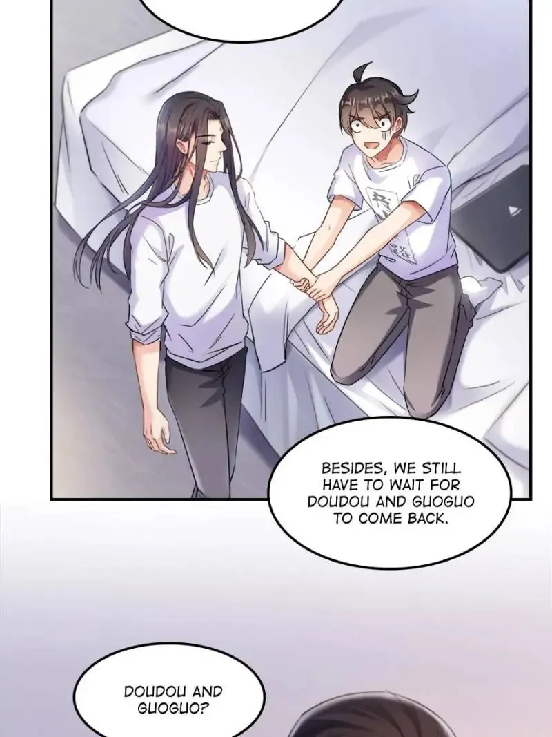 Read Cultivation Chat Group chapter 166 image 16 on Lezhin