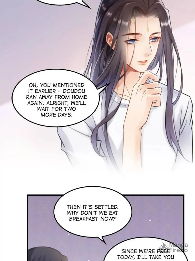 Read Cultivation Chat Group chapter 166 image 17 on Lezhin