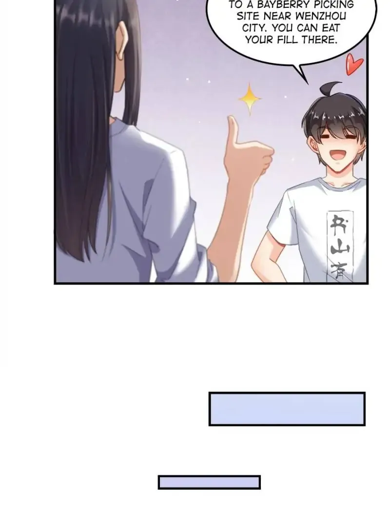 Read Cultivation Chat Group chapter 166 image 18 on Lezhin