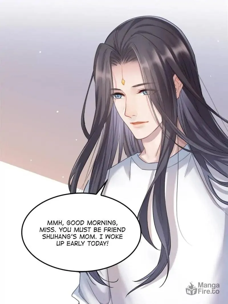 Read Cultivation Chat Group chapter 166 image 20 on Lezhin