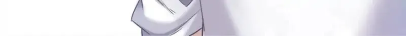 Read Cultivation Chat Group chapter 166 image 21 on Lezhin