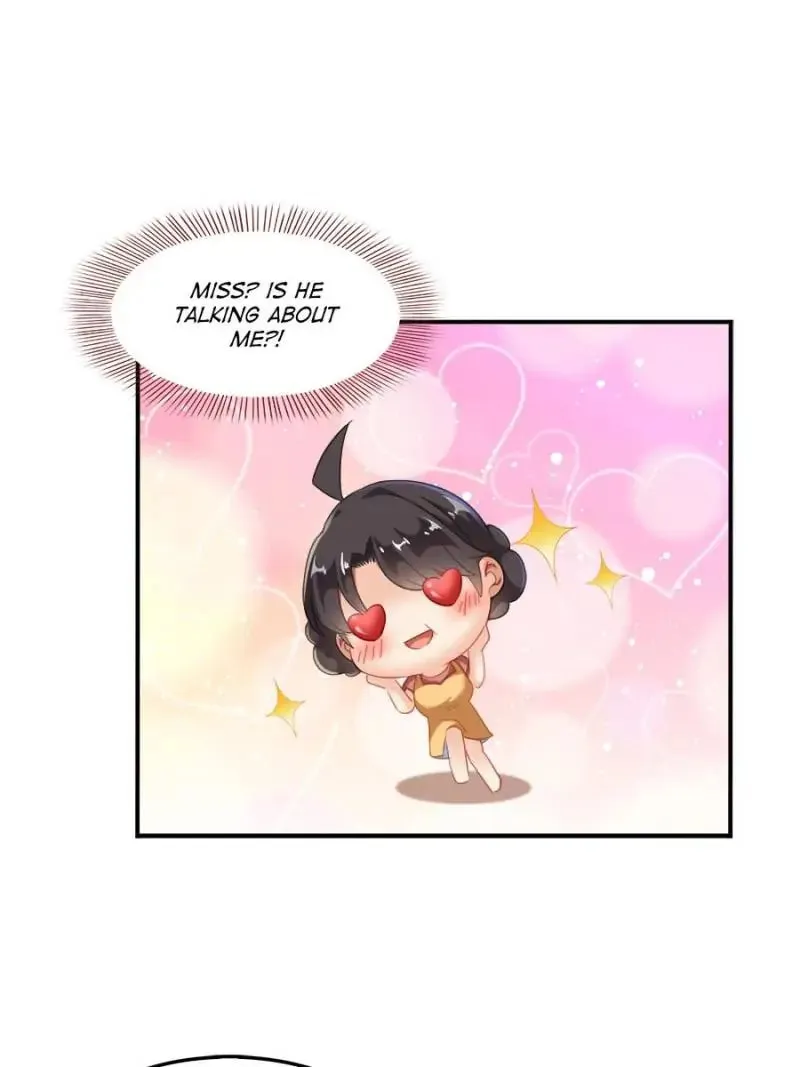 Read Cultivation Chat Group chapter 166 image 22 on Lezhin