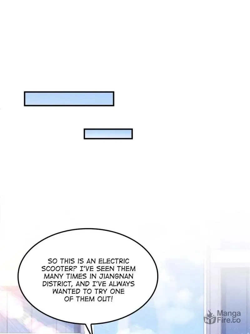 Read Cultivation Chat Group chapter 166 image 24 on Lezhin