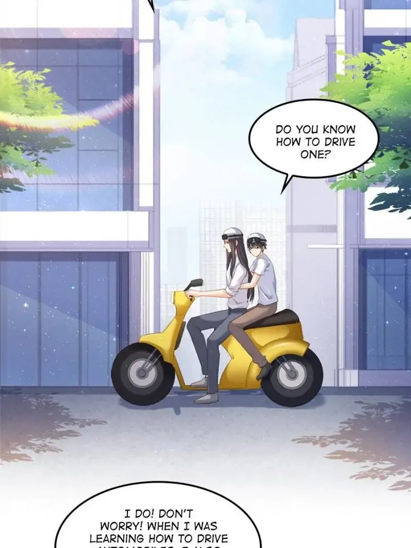 Read Cultivation Chat Group chapter 166 image 25 on Lezhin