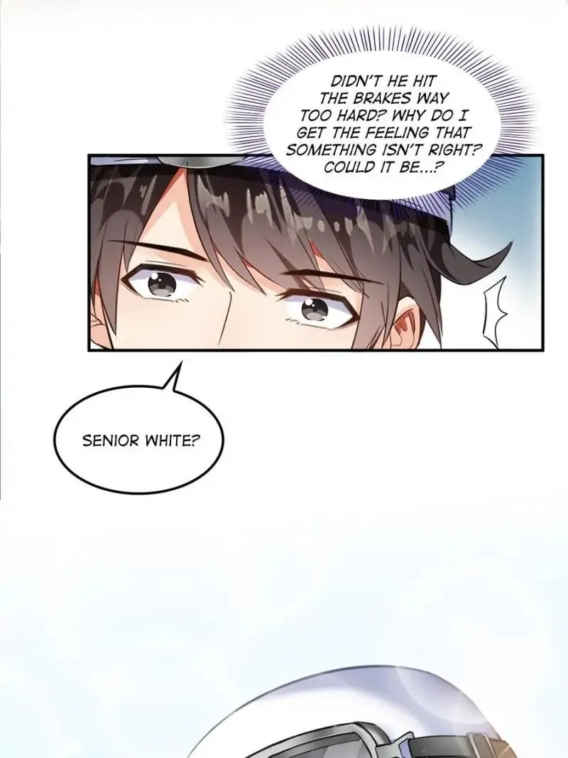 Read Cultivation Chat Group chapter 166 image 33 on Lezhin