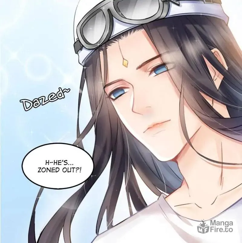 Read Cultivation Chat Group chapter 166 image 34 on Lezhin