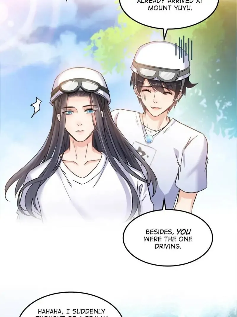 Read Cultivation Chat Group chapter 166 image 37 on Lezhin