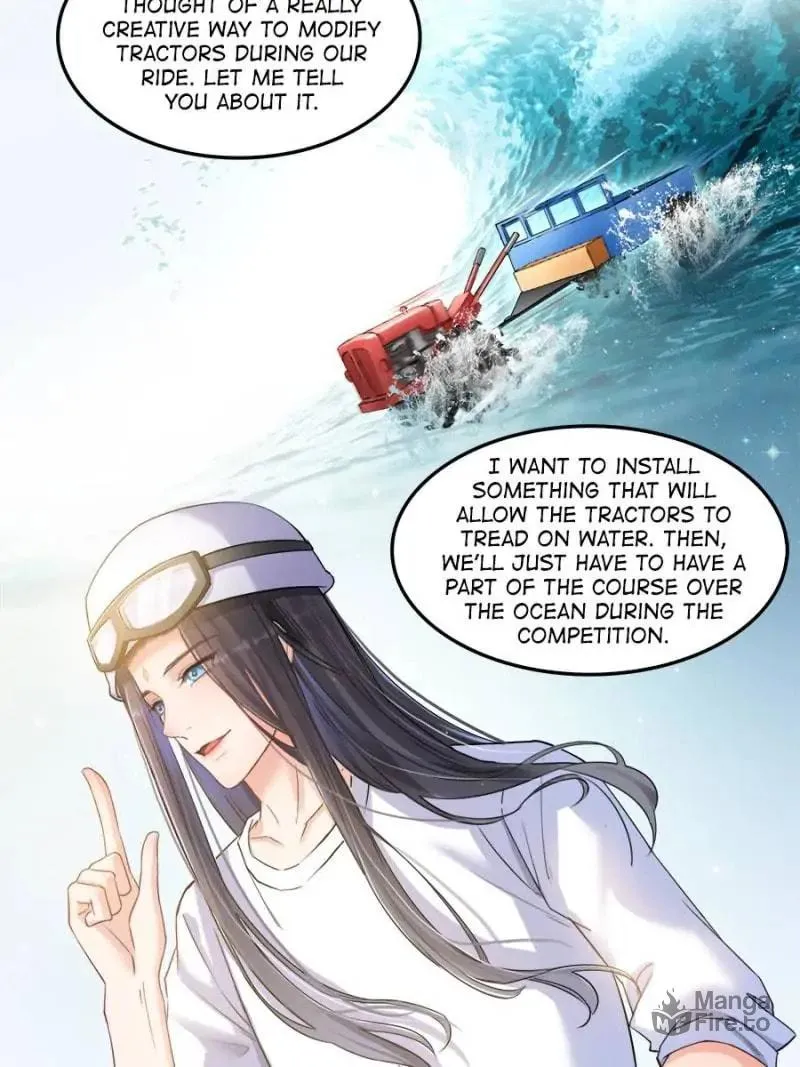 Read Cultivation Chat Group chapter 166 image 38 on Lezhin