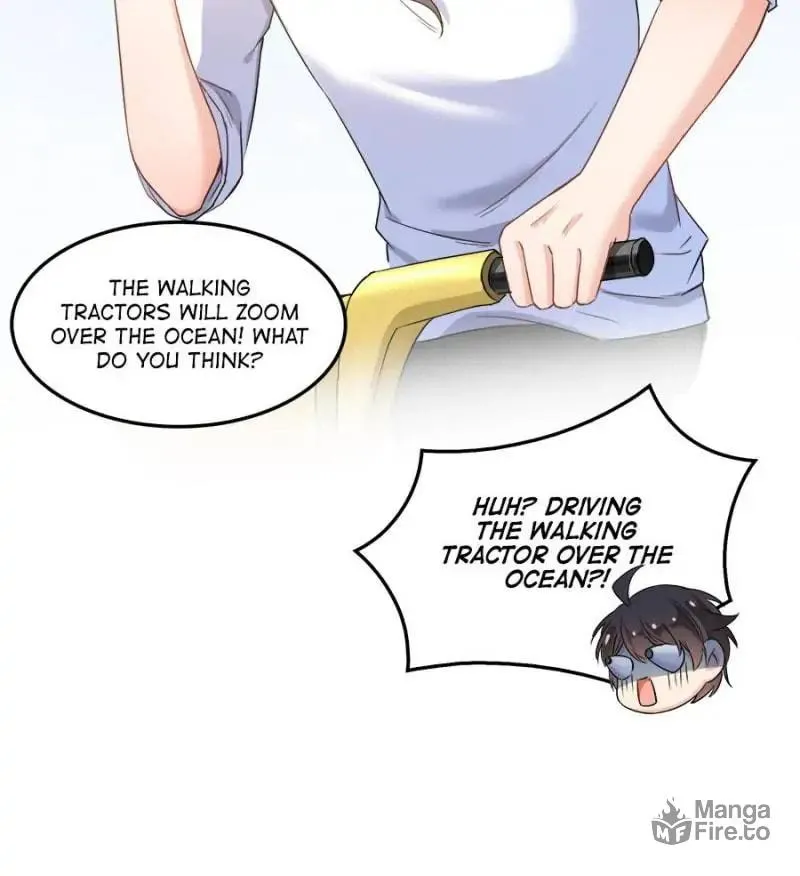 Read Cultivation Chat Group chapter 166 image 39 on Lezhin