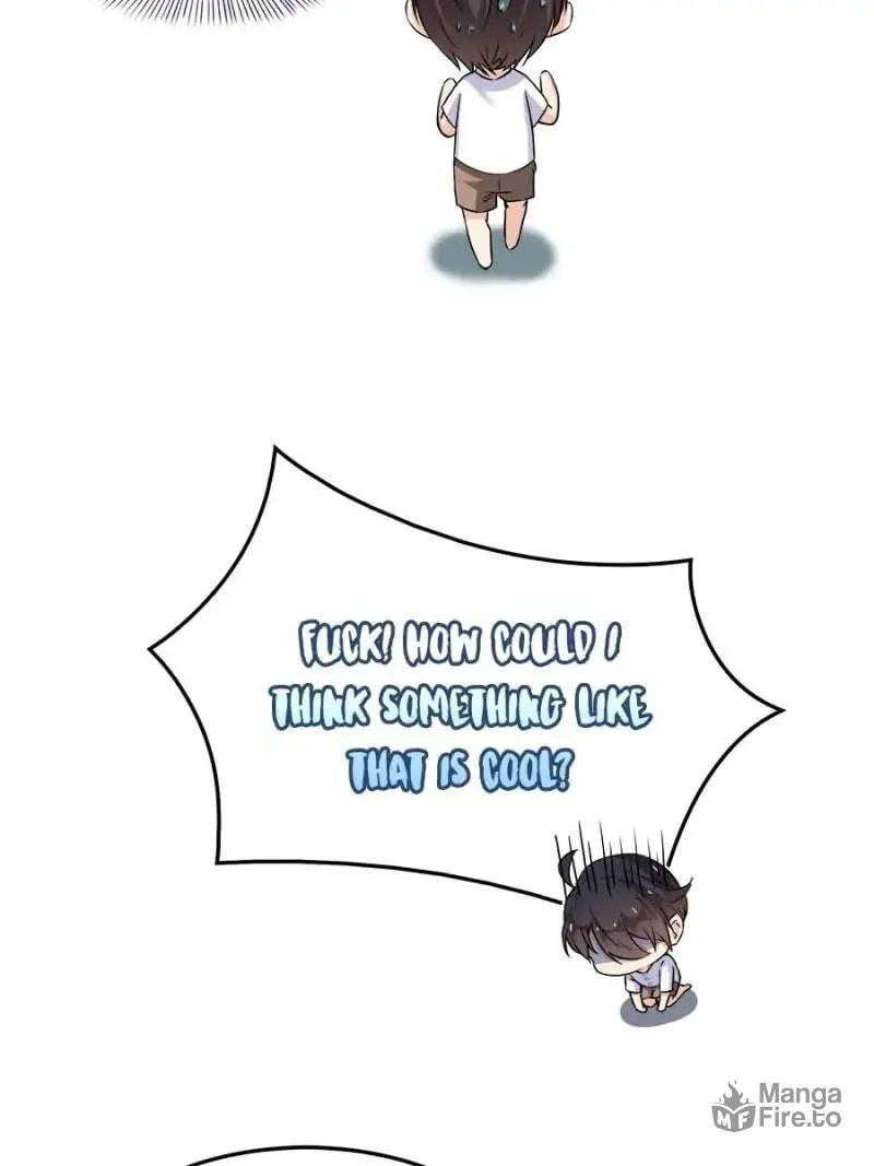 Read Cultivation Chat Group chapter 166 image 41 on Lezhin