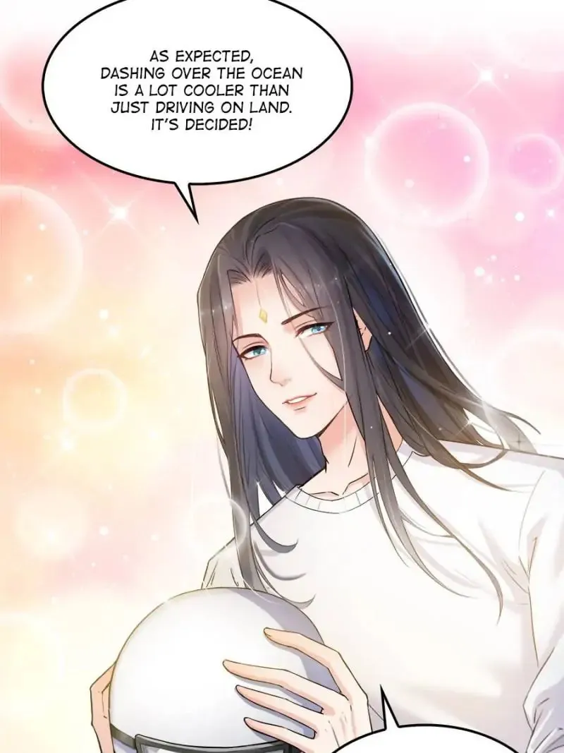 Read Cultivation Chat Group chapter 166 image 42 on Lezhin