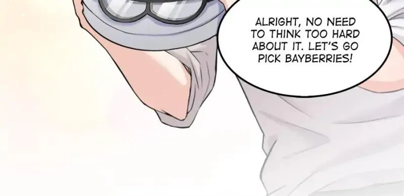 Read Cultivation Chat Group chapter 166 image 43 on Lezhin