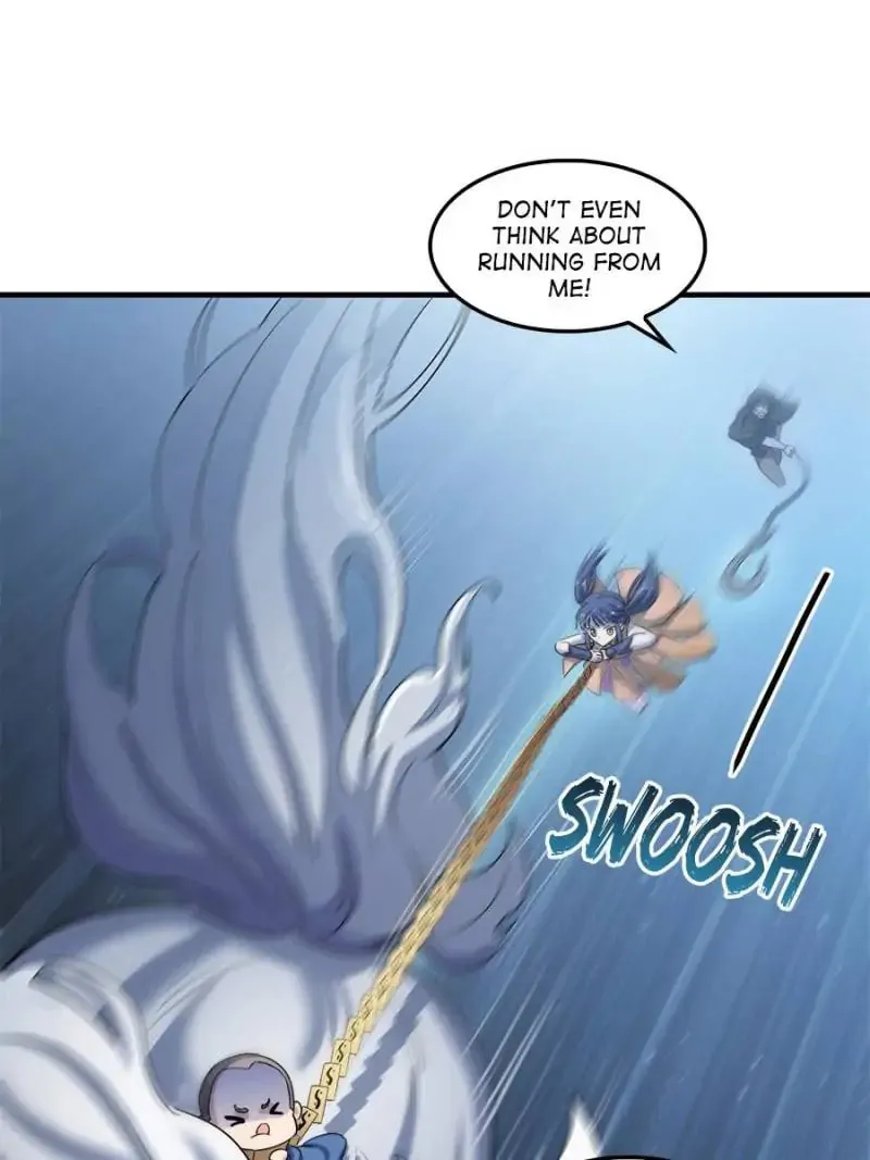 Read Cultivation Chat Group chapter 168 image 10 on Lezhin