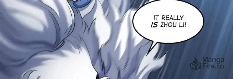 Read Cultivation Chat Group chapter 168 image 11 on Lezhin