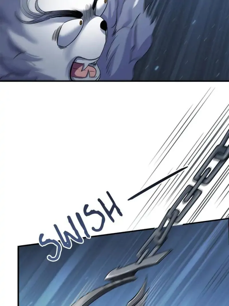 Read Cultivation Chat Group chapter 168 image 12 on Lezhin