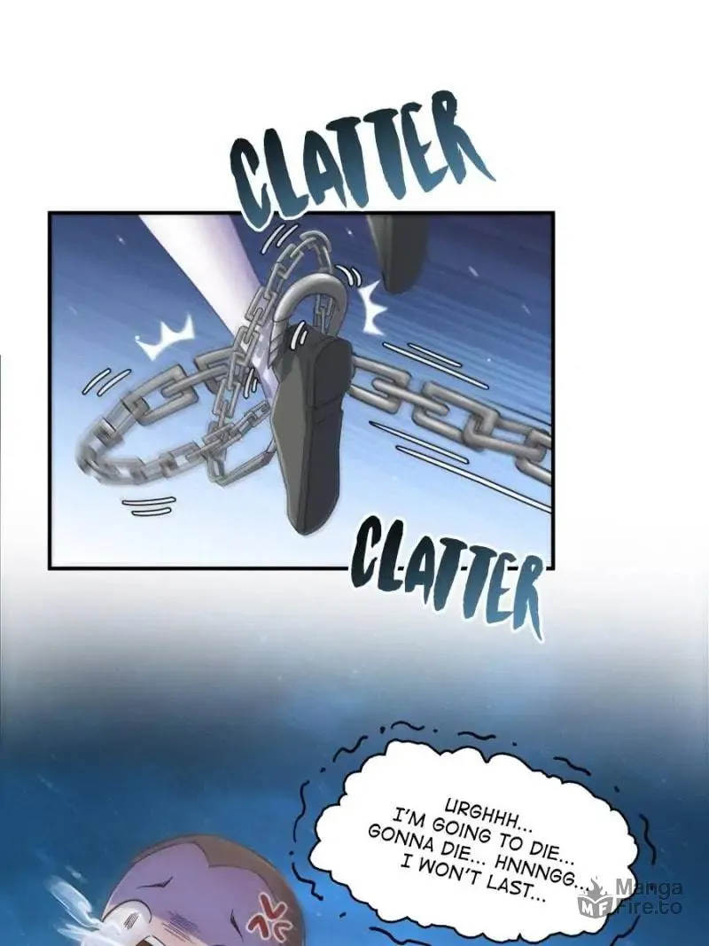 Read Cultivation Chat Group chapter 168 image 14 on Lezhin