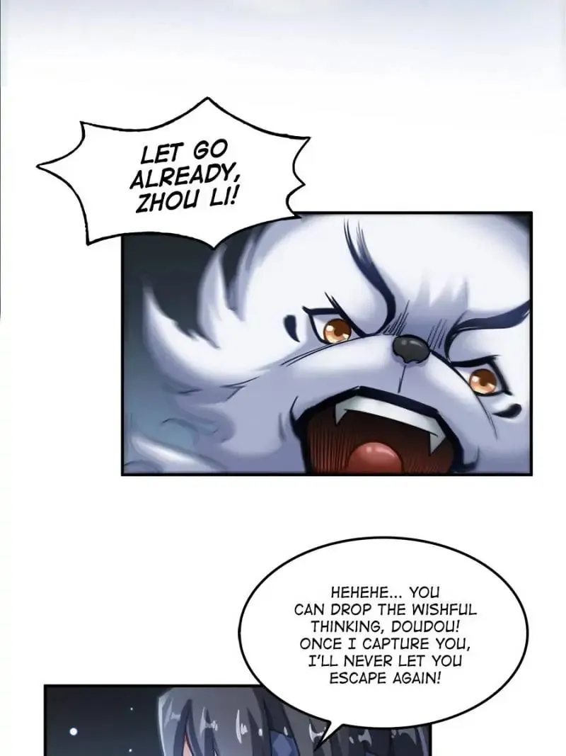 Read Cultivation Chat Group chapter 168 image 16 on Lezhin