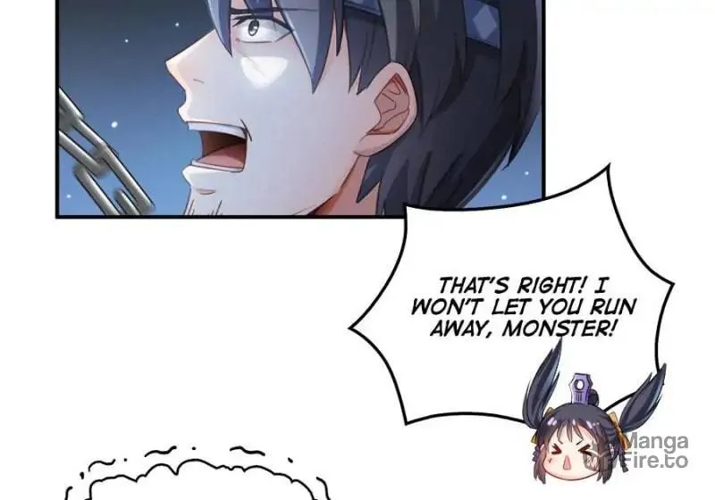 Read Cultivation Chat Group chapter 168 image 17 on Lezhin
