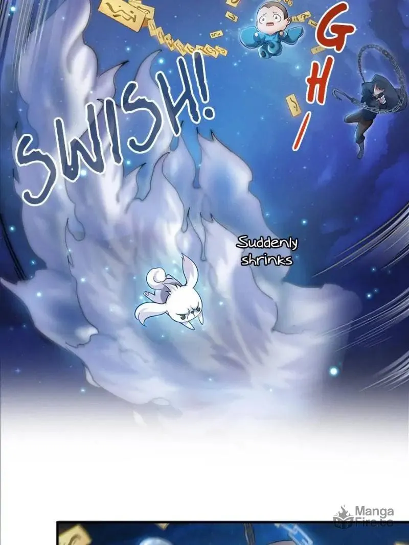 Read Cultivation Chat Group chapter 168 image 20 on Lezhin