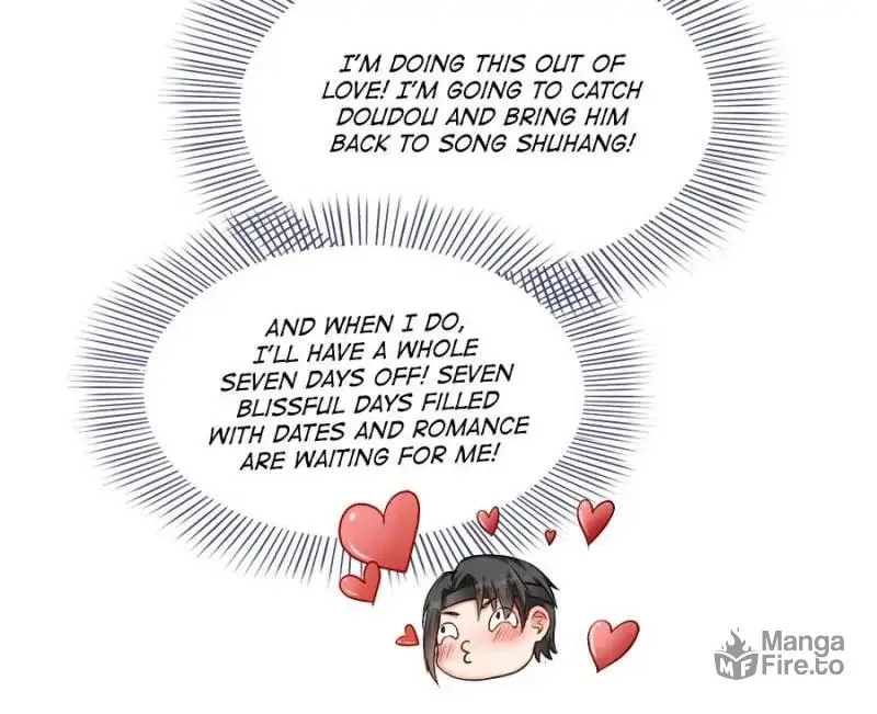 Read Cultivation Chat Group chapter 168 image 23 on Lezhin