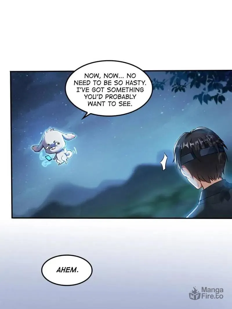 Read Cultivation Chat Group chapter 168 image 24 on Lezhin