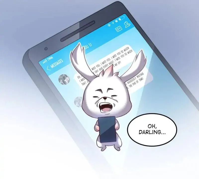 Read Cultivation Chat Group chapter 168 image 25 on Lezhin