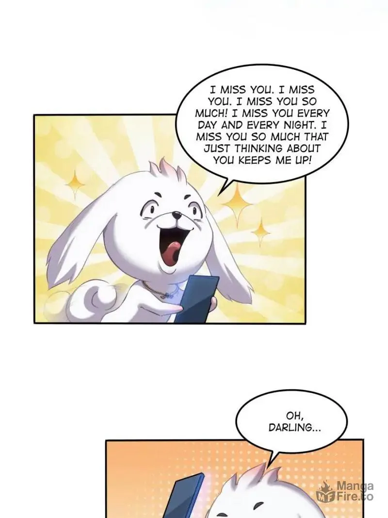 Read Cultivation Chat Group chapter 168 image 26 on Lezhin