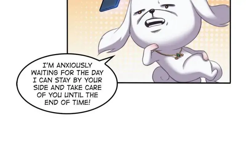 Read Cultivation Chat Group chapter 168 image 27 on Lezhin