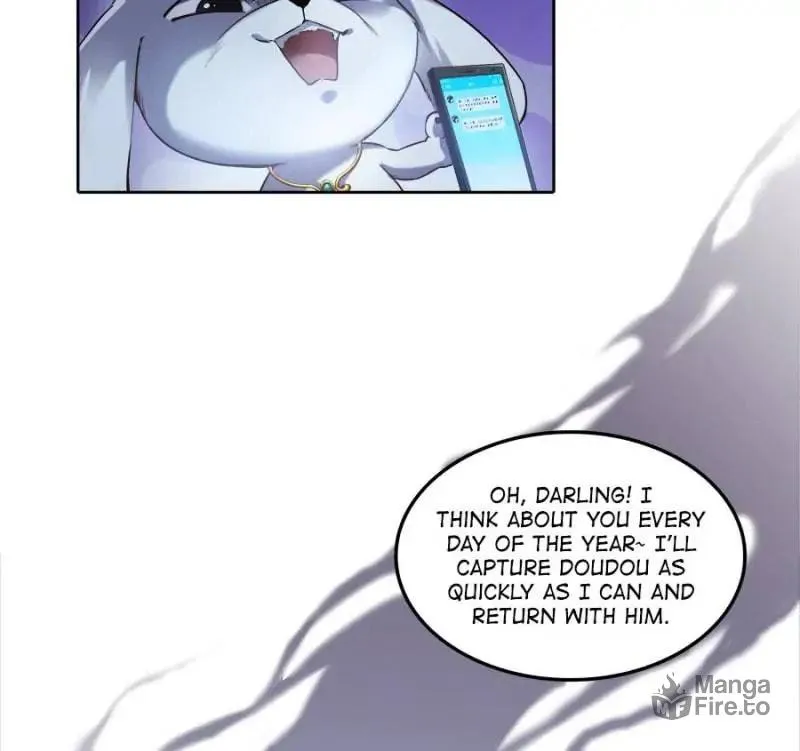 Read Cultivation Chat Group chapter 168 image 29 on Lezhin
