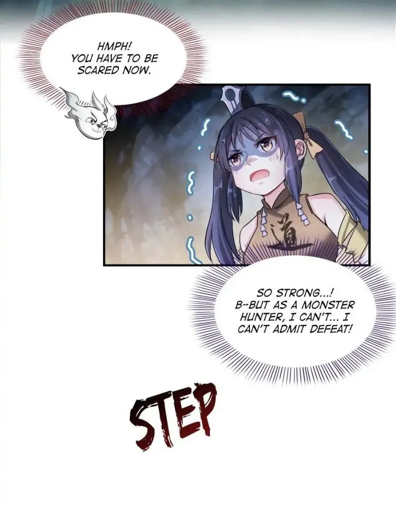 Read Cultivation Chat Group chapter 168 image 3 on Lezhin